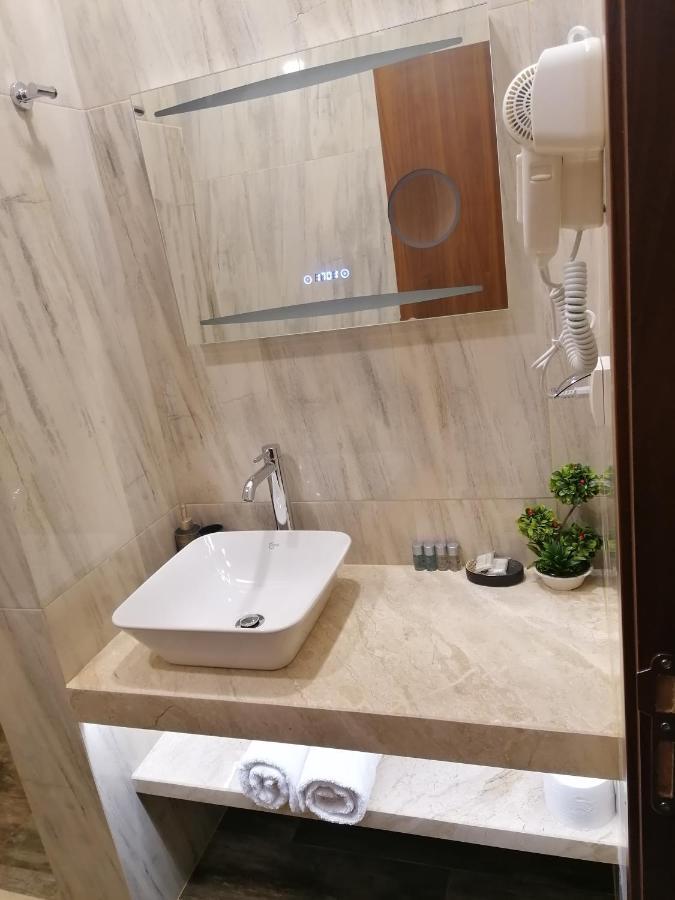 Forest Home 524 สโมลยัน ภายนอก รูปภาพ
