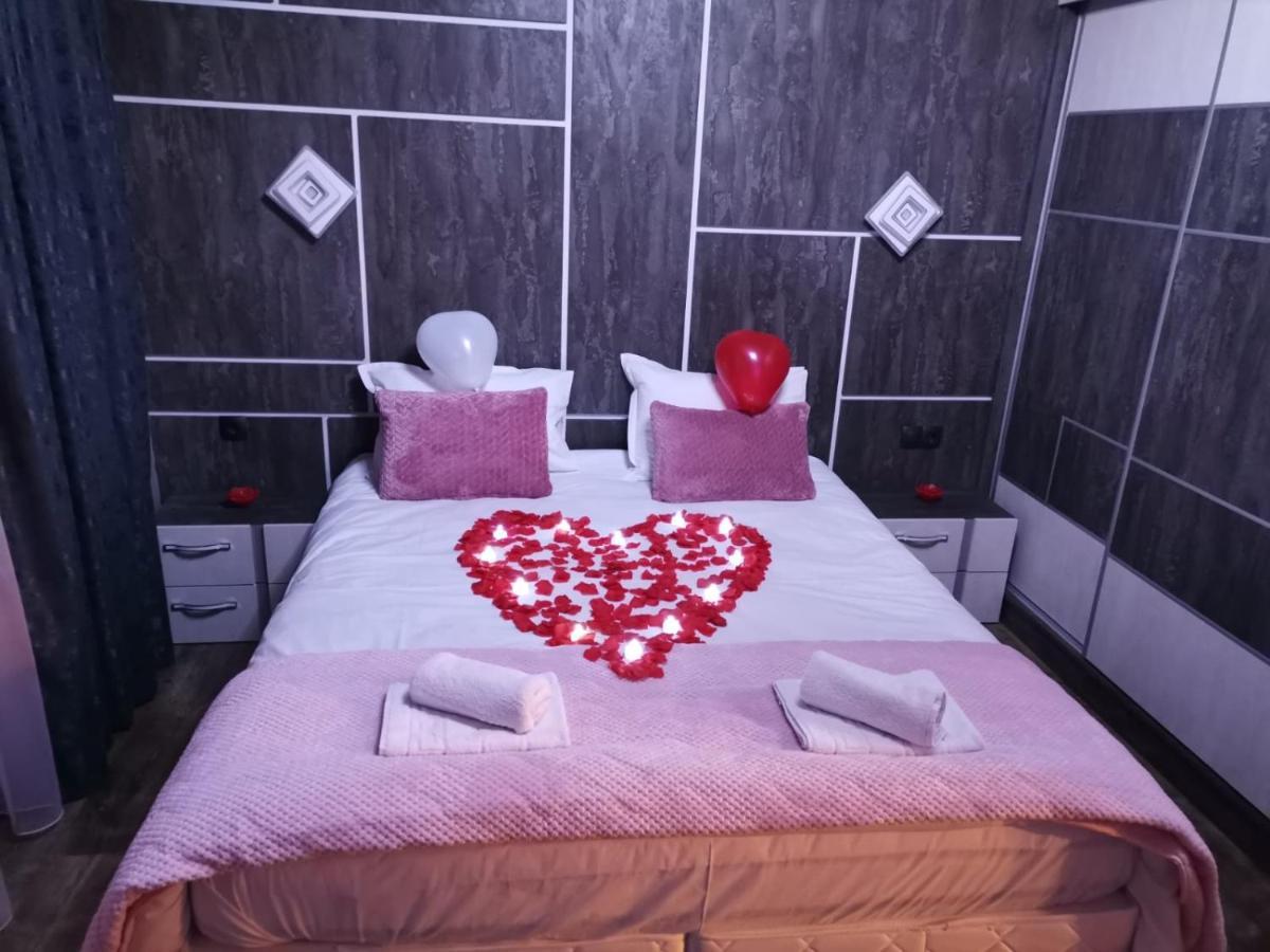 Forest Home 524 สโมลยัน ภายนอก รูปภาพ
